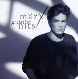 Richard Marx - Greatest Hits