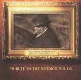 Puff Daddy - No Way Out