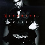 Ginuwine - Ginuwine...The Bachelor