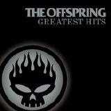 The Offspring - Unknown Album