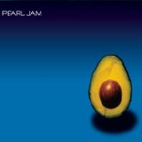 Pearl Jam - Unknown Album