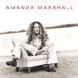 Amanda Marshall - Unknown Album