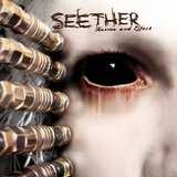 Seether - Unknown Album