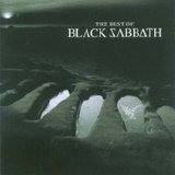 Black Sabbath - The Best of Black Sabbath