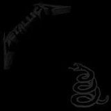Metallica - Unknown Album