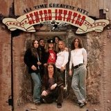 Lynyrd Skynyrd - All Time Greatest Hits