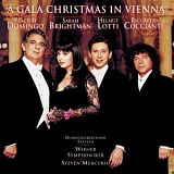 Helmut Lotti - A Classical Christmas