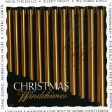 Various artists - Christma Windchimes