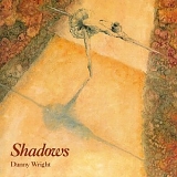 Danny Wright - Shadows