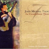 John Michael Talbot - Troubadour for The Lord