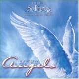 Dan Gibson - Solitudes: In The Midst Of Angels