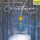 Brubeck, Dave - A Dave Brubeck Christmas