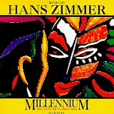 Hans Zimmer - Millennium