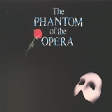 Original London Cast - The Phantom Of The Opera