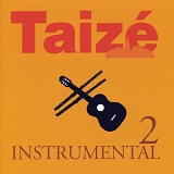Taize - Taize - Instrumental