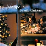 Acappella - Family Christmas