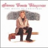 Steven Curtis Chapman - The Music of Christmas