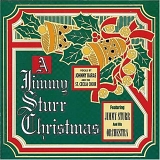 Jimmy Sturr - Polka Christmas
