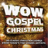 Various artists - Gospel Christmas