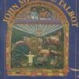 John Michael Talbot - Table of Plenty