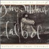 John Michael Talbot - Hiding Place