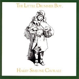 Harry Simeone Chorale - The Little Drummer Boy