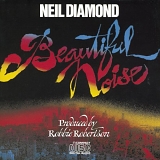 Neil Diamond - Beautiful Noise