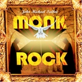 John Michael Talbot - Monk Rock