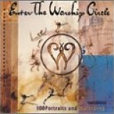 100 Portraits and Waterdeep - Enter The Worship Circle