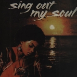 Various artists - Sing Out My Soul