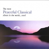 Various artists - Peaceful Classical