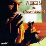 Various artists - Wisdom & Compassion