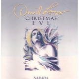 David Lanz - Christmas Eve (Piano Solos)