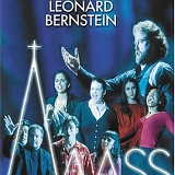 Leonard Bernstein - Leonard Bernstein's Mass