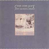 John Michael Talbot - The Quiet