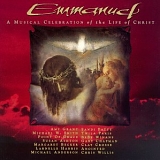 Various artists - Emmanuel