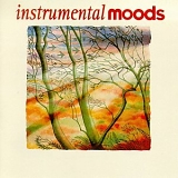 Various artists - Instrumental Moods