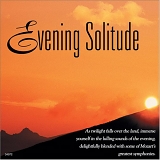 Various artists - London Symphony Orchestra - Nature's Classical Relaxation (Disc II)