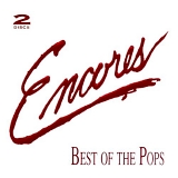 Erich Kunzel & The Rochester Pops - Night At The Pops