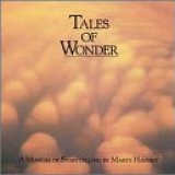 Marty Haugen - Tales of Wonder