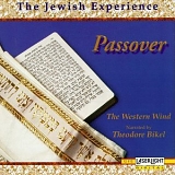 The Jewish Experience - Passover