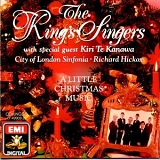 Children's Classics - Little Town of Bethlehem