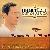 Helmut Lotti - Out Of Africa