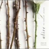 David Haas - Alive In Christ Jesus
