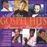 John Michael Talbot - Come Worship The Lord Vol. 2