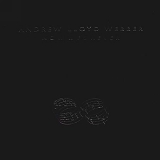 The BBC Concert Orchestra - Aspects of Andrew Lloyd Webber