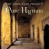 John Tesh - Pure Hymns