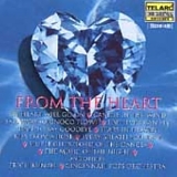Erich Kunzel and the Cincinnati Pops - From The Heart