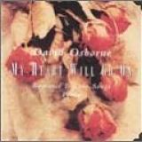 David Osborne - My Heart Will Go On