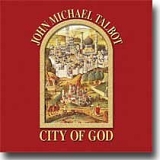 Talbot, John Michael - City of God